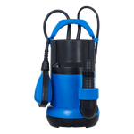 Насос дренажный Aquario ADS-250-5E