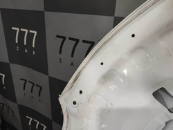 Капот Haval Jolion 21-нв Б/У Оригинал 8402120XST01A