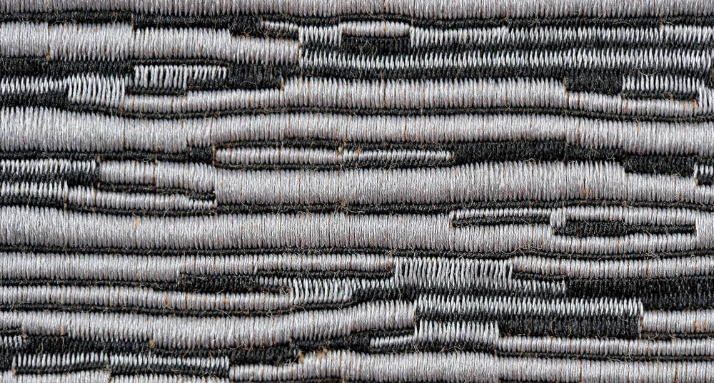 Жаккард King Flower plain (Кинг флауэр плейн) 103