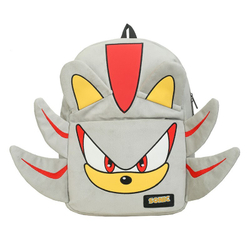 Рюкзак "Sonic"