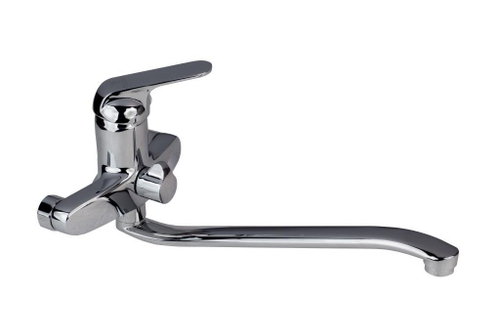 Смеситель Калори для ванны 2033B02