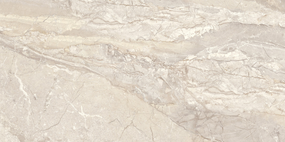 Mineral Crema 60120INL01P