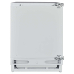 Холодильник Korting KSI 8185 фото 4