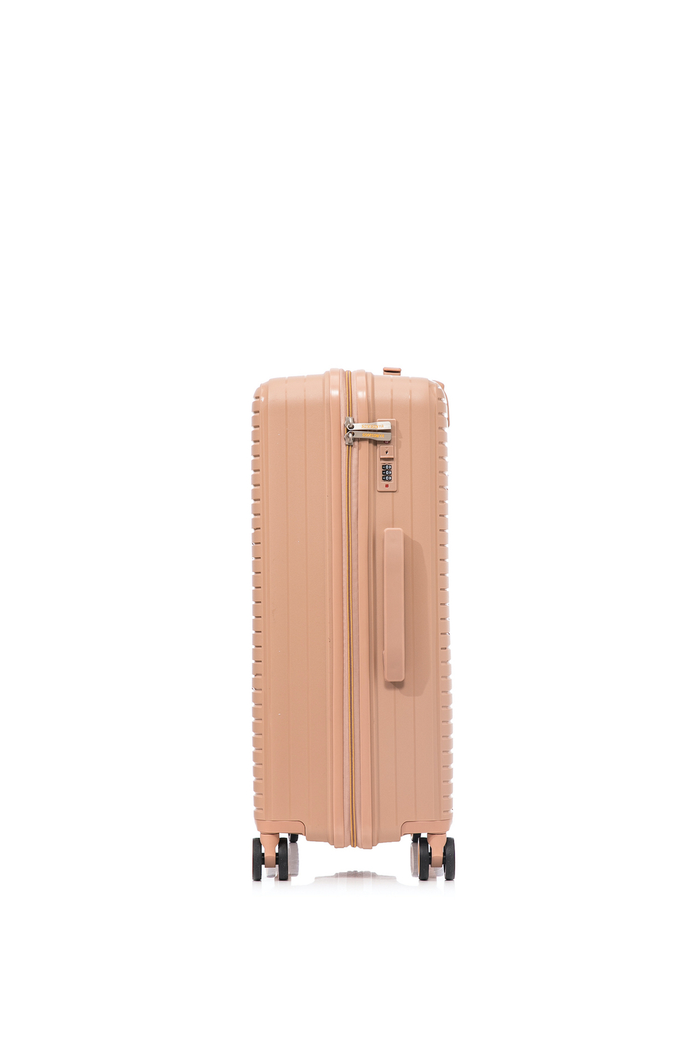 Чемоданы Singapore | 12 цветов