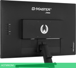 Игровой монитор Iiyama G-Master Red Eagle G2770QSU-B6