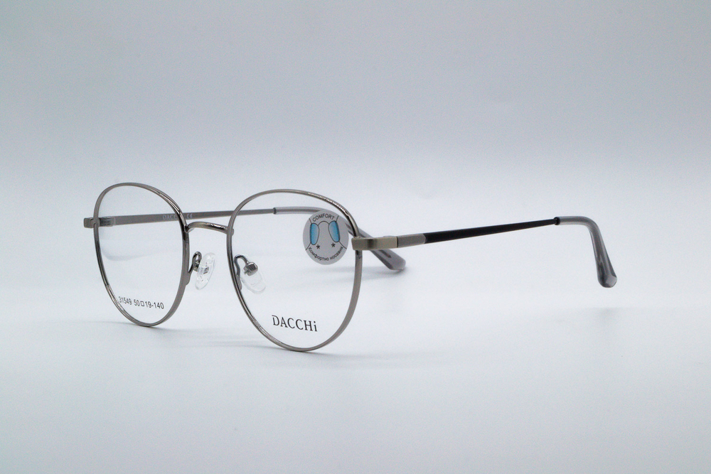 Изг. оправы DACCHi D31549 C2