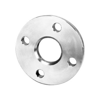 Фланец свободный под полипропилен 50вн78 (PN10) - под трубу 63