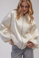 Бомбер Imperial