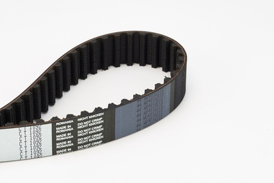 CONTINENTAL CTAM - CT1092-COT - Timing Belt