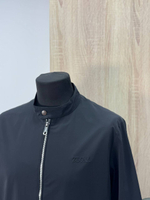 Куртка Zegna