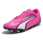 Кроссовки PUMA Ultra Play MG（ ）, 107764-01