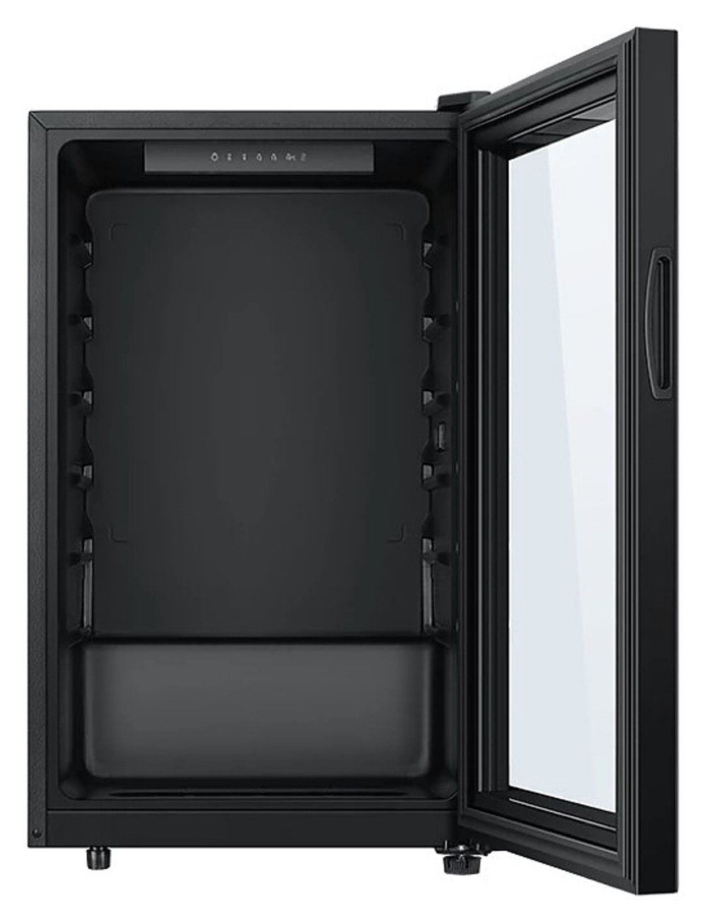 Винный шкаф Haier FWC33GA
