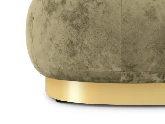 Банкетка Lucca 852345