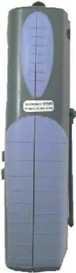 AQ2170, AQ2180 и AQ4280, Тестеры оптические с ваттметрами и источниками, № в ГРСИ РФ - 58291-14