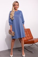 Платье Кэрита №9 Valentina