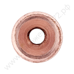 Наконечник сварочный MZ d5,0мм