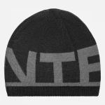 ШАПКА ДВУСТОРОННЯЯ FINNTRAIL DAILY 9727