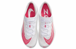 Кроссовки Nike Zoom Fly 3
