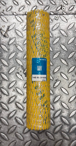 Палец 14Z-50-31530