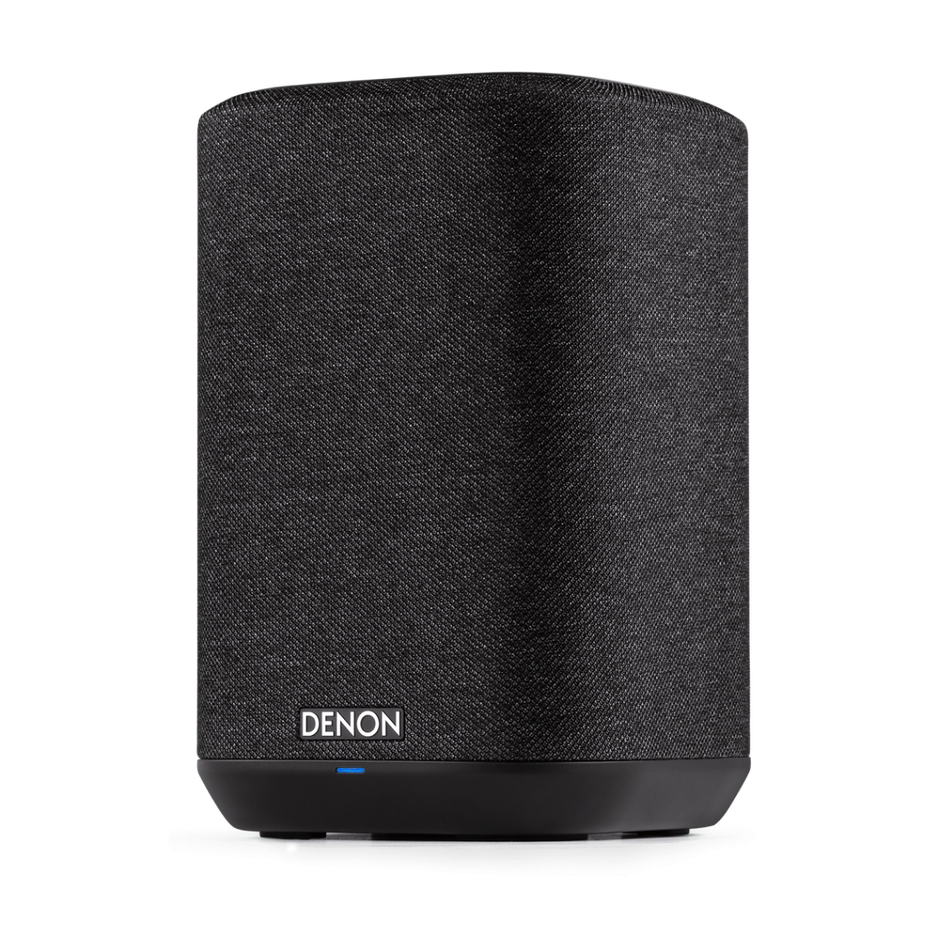 Беспроводная акустика Denon Home 150