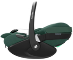 Автокресло Maxi-Cosi Pebble 360 Pro 0-13 кг 8052047111 Essential Green/зеленый (2024)
