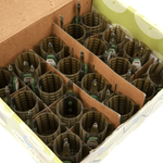 Кормушка Takara