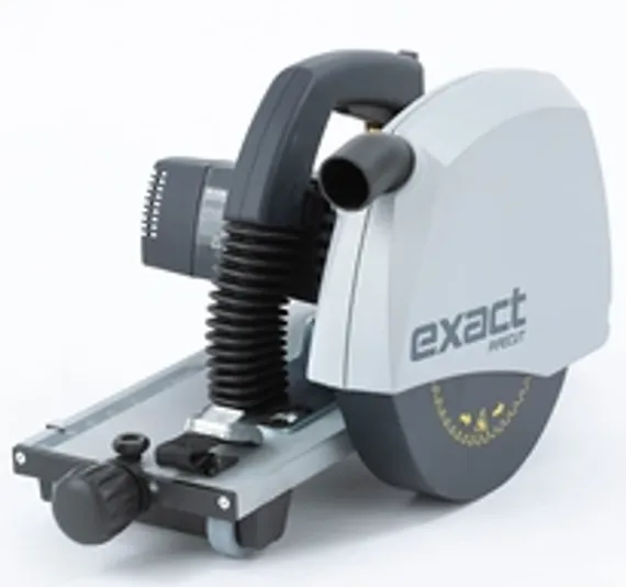 Ленточнопильный станок Stalex VS-400