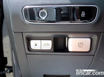 Kia The New K9 (Quoris/K900) 2 Generation 3.8 GDI AWD (07.2022)