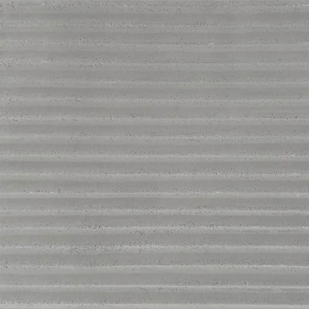 Гибкая керамика Рипл Борд 2203, 2400*600мм