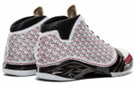 Кроссовки Jordan Air Jordan 23 All-Star