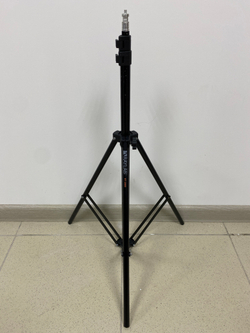 Raylab RT-2005