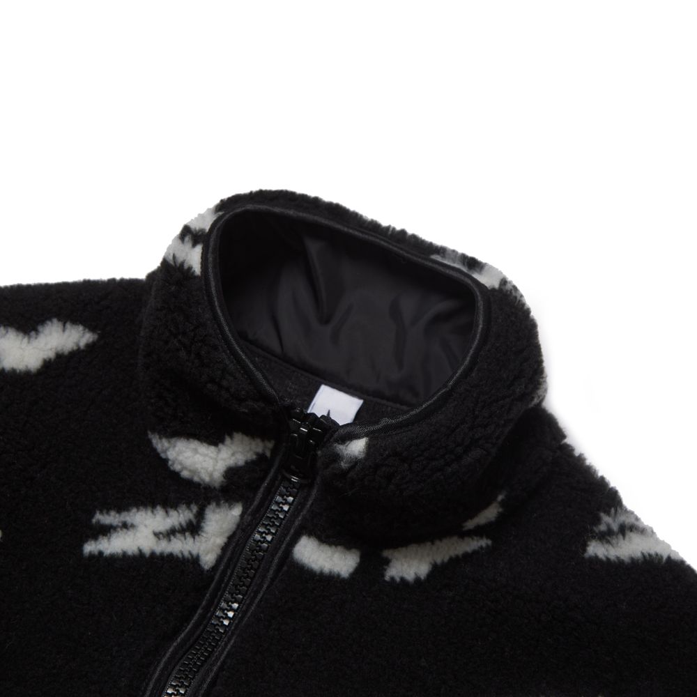 Купить Куртка ZNY Monogram Куртка ZNY Monogram