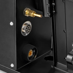 ПТК MIG 500 ПРОФИ инверторный сварочный полуавтомат 005.200.207