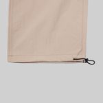  Брюки мужские Dickies Jackson Cargo Pant артикул:DK0A4YLXSS01 - купить в магазине Дайс