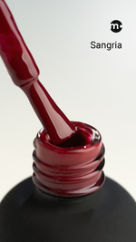 Monami R.E.D. Sangria 8 ml