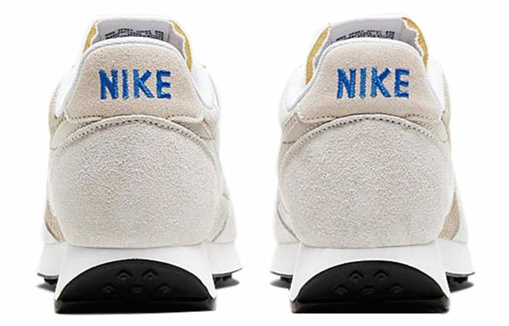 Кроссовки Nike Air Tailwind 79 Se