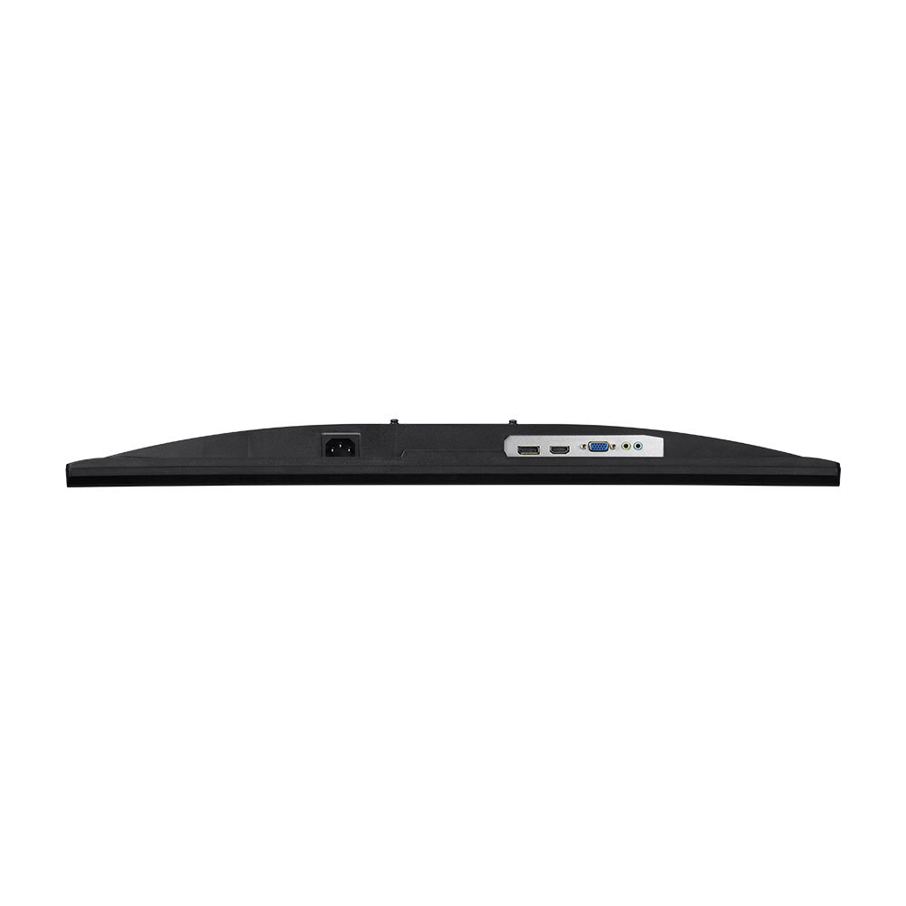 Wisenet SMT-2740