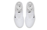 Кроссовки Nike Acmi (Женская размерная сетка)