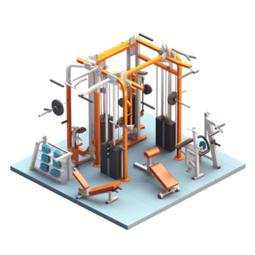 pngtree-3d-gym-equimpent-png-image_10165694.png