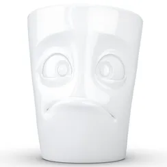 Кружка Tassen Buffled 350 мл