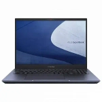 Ноутбук Asus ExpertBook B1 (90NX0441-M01S00)