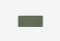 KEYRON OM-XL Fern Green_0126522102502
