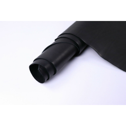 1,2-1,4 Краст Черный