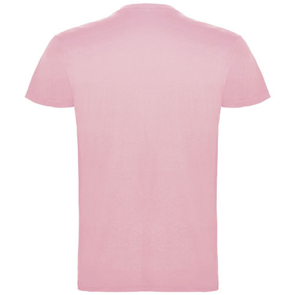 Детская футболка Beagle с короткими рукавами