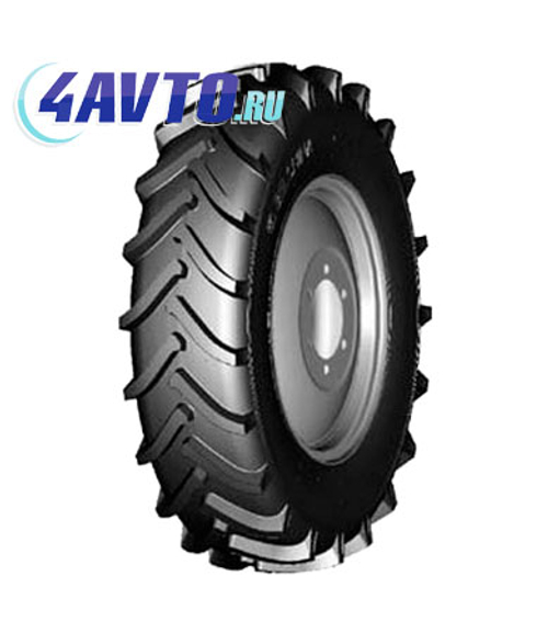 Сельхоз шина 18.4R38 Ф-111 БШК