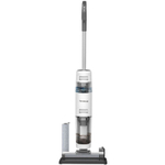 Вертикальный пылесос Tineco iFloor 3 Breeze