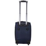 Сумка дорожная 143