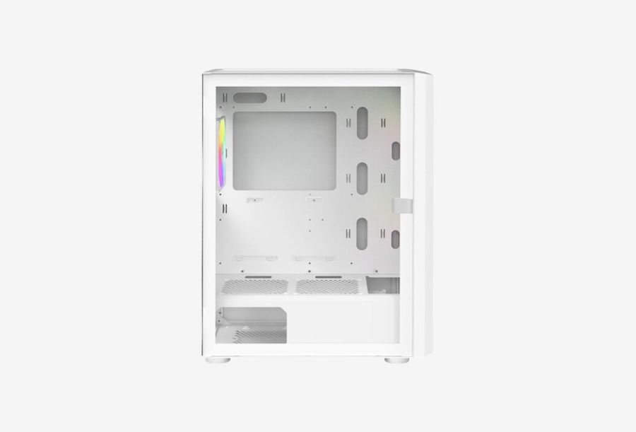 X2 PLUS (W)_0426607104257
