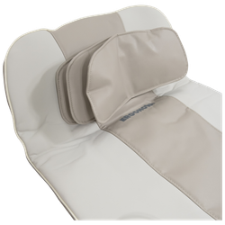 Массажный матрас  BioTone