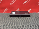 Блок управления CBCU3-E 2022г.